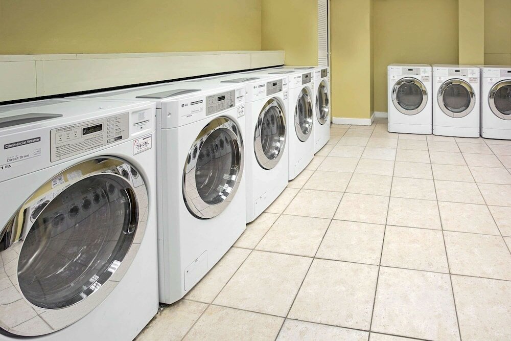 Фото Ramada Plaza by Wyndham Marco Polo Beach Resort