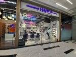 Hands (Aminyevskoye Highway, 6), beauty salon