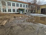 Er-Kuzet-Vostok (Qazaqstan Street, 112) ، شركة أمن