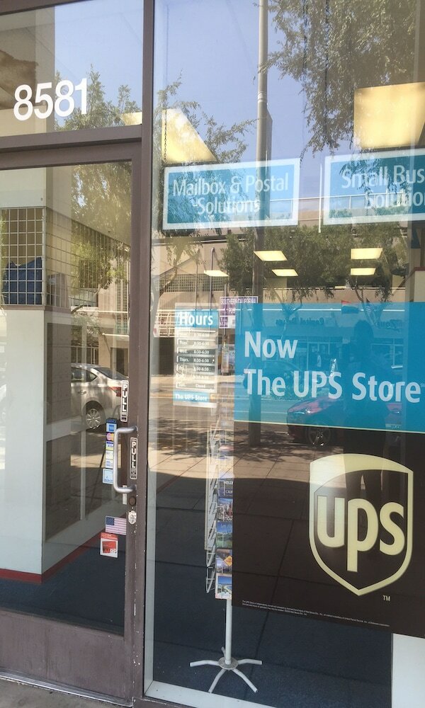 Фото Ramada Plaza by Wyndham West Hollywood Hotel & Suites