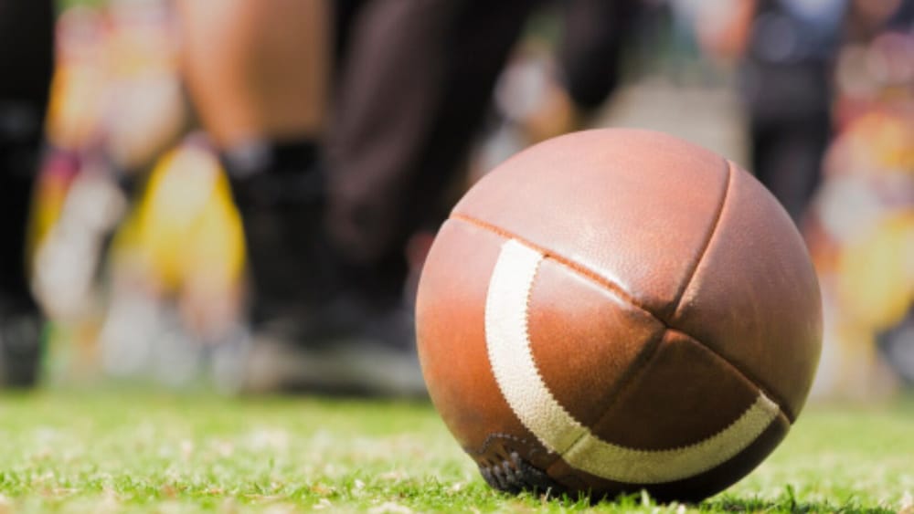 Фото Grand Hyatt San Antonio River Walk