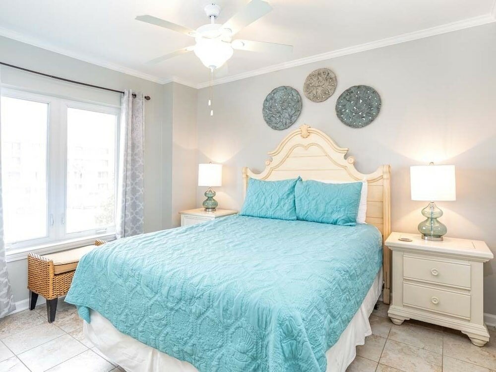 Фото Seaside Watch C