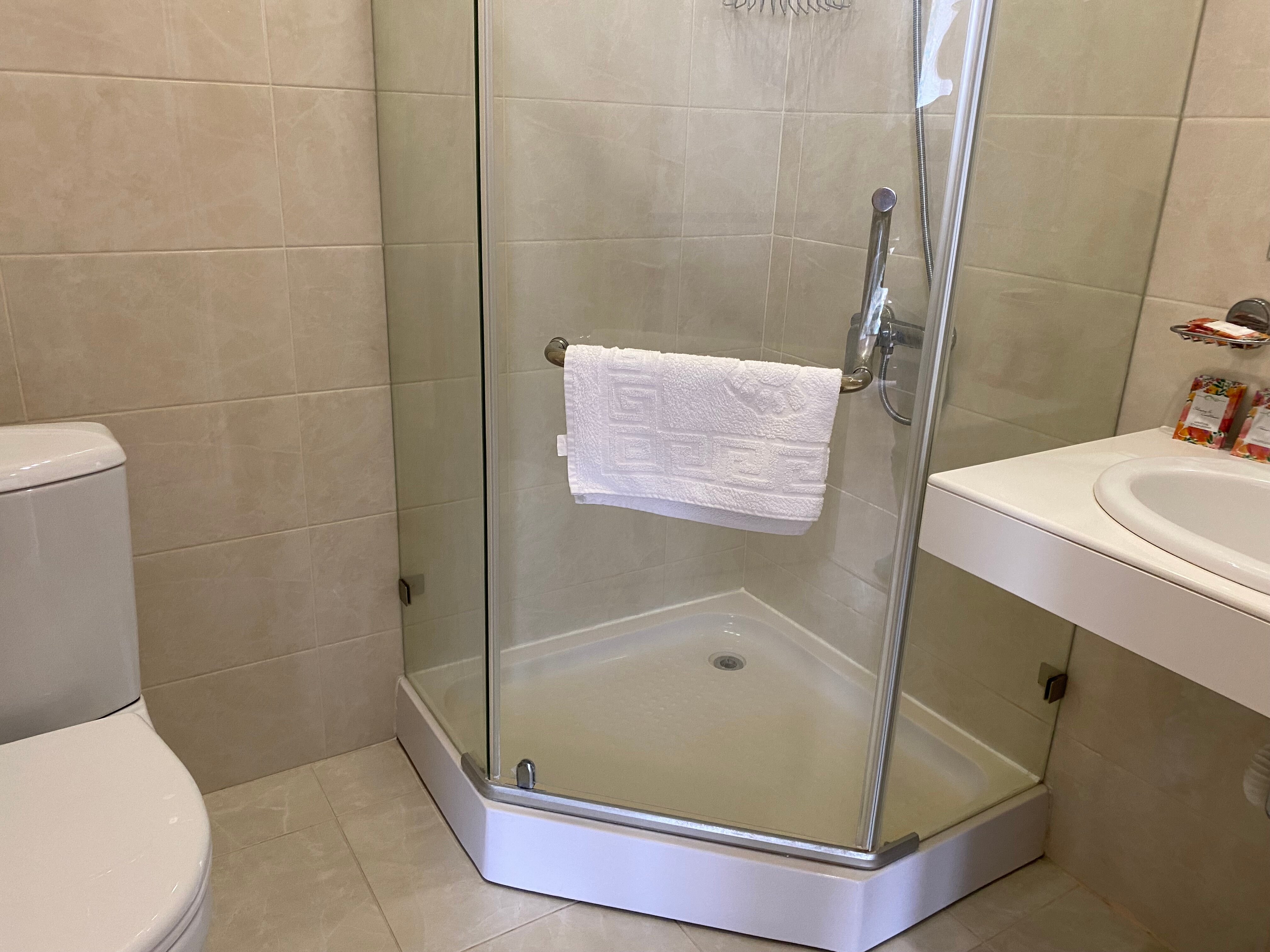 Фото Золотые россыпи