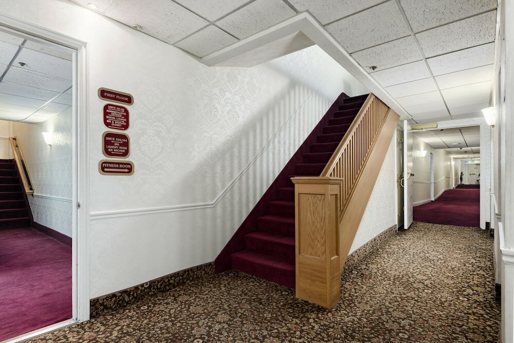 Фото The Kimball at Temple Square