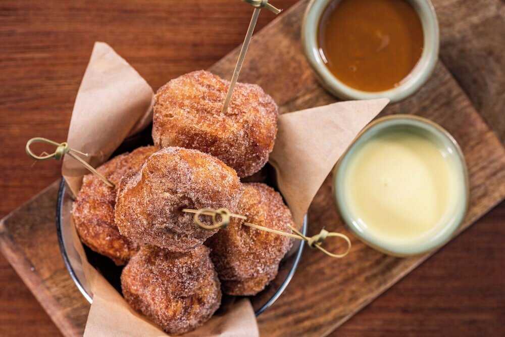 Фото The Ritz-Carlton, Fort Lauderdale