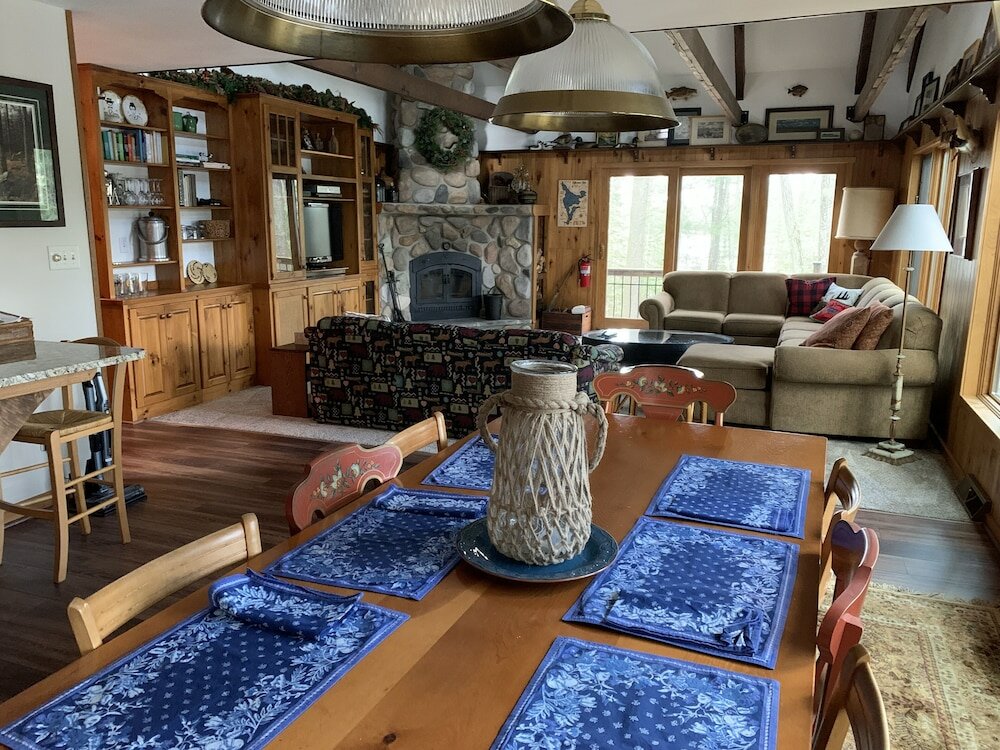 Фото J&j's Place