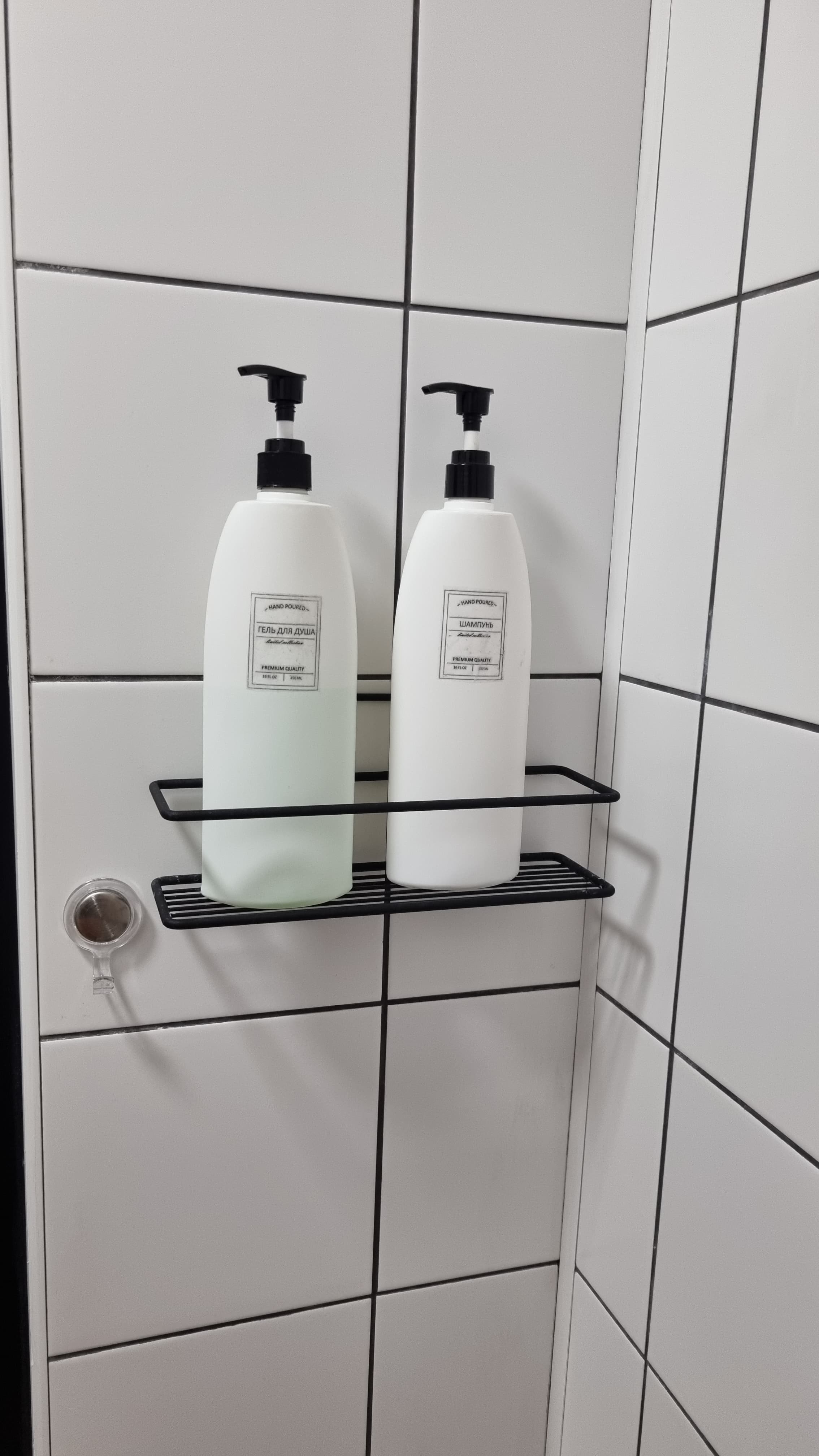 Фото Апартаменты на Весенней