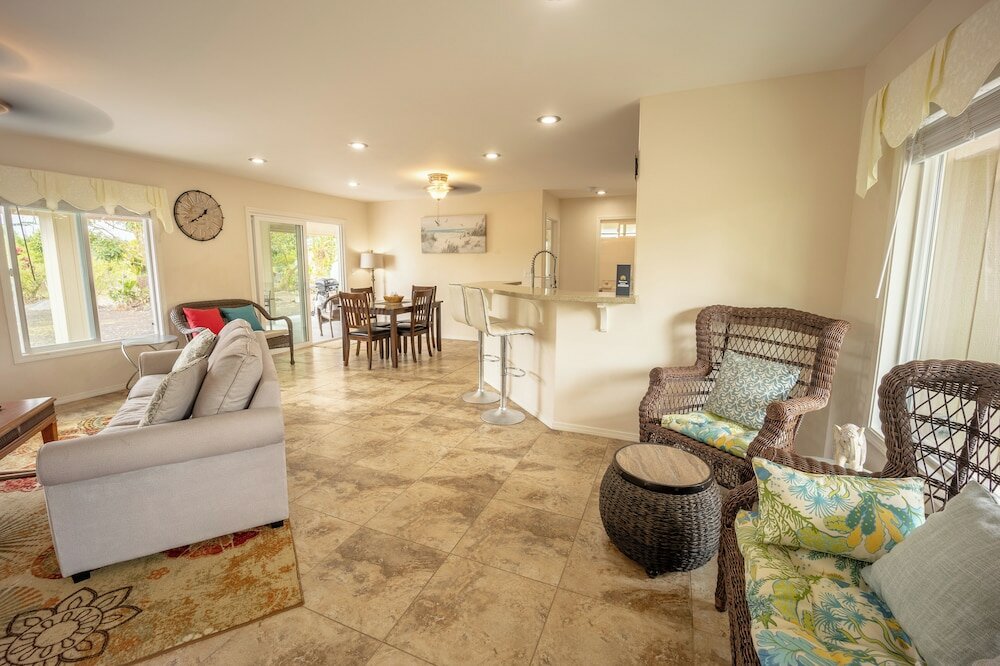 Фото The Blissful Orchard