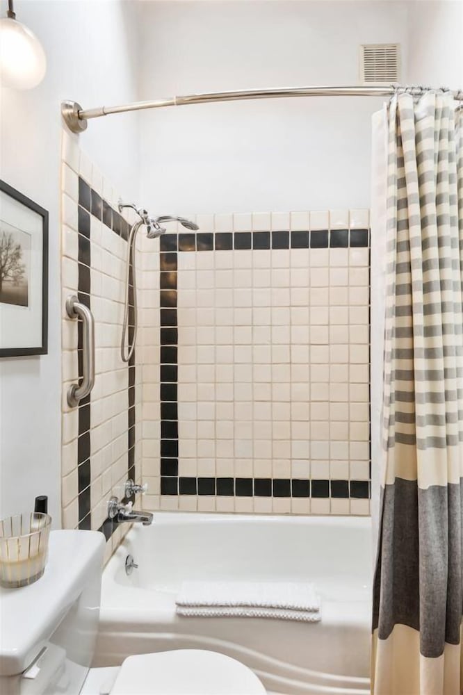 Фото El Ocaso - The Best of Downtown, Luxury Home With Sonos Sound System