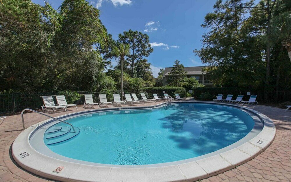 Фото 30a Beach House – Sanibel by Panhandle Getaways