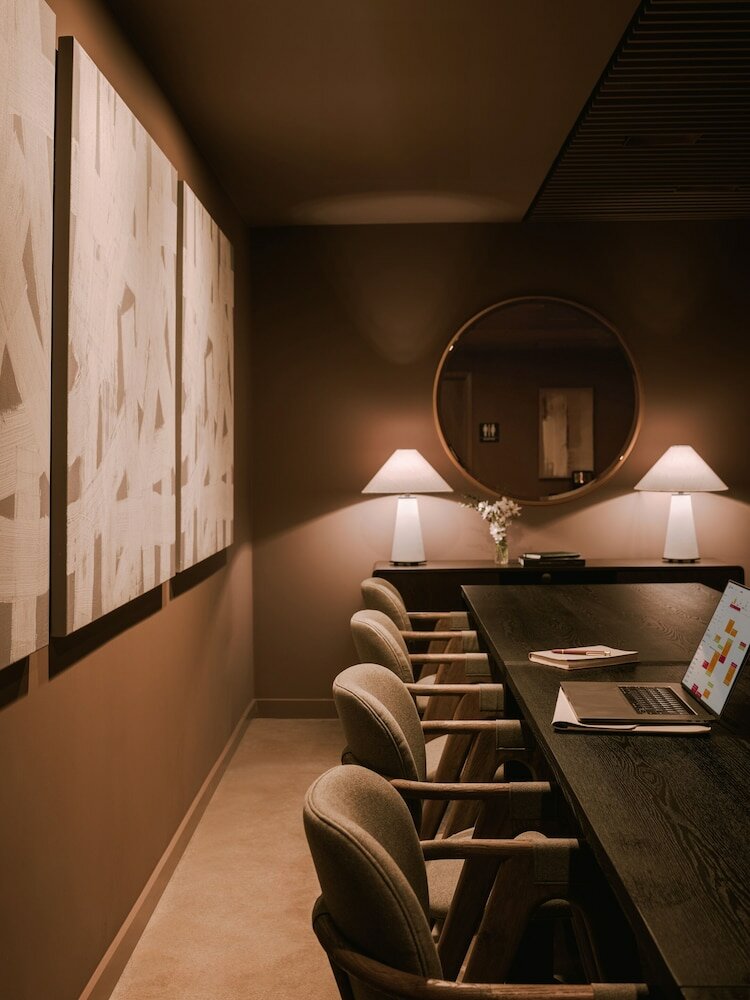 Фото Sonder The Winfield