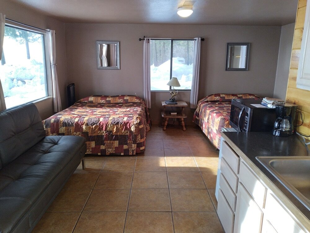 Фото Silver Beach Resort