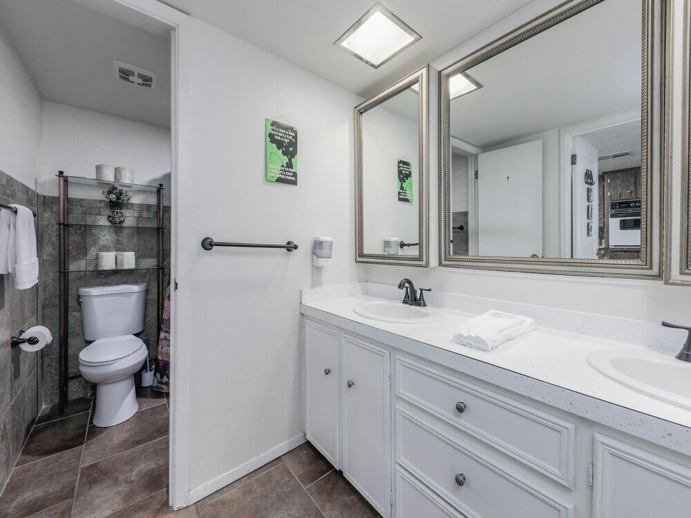 Фото Angel's Place