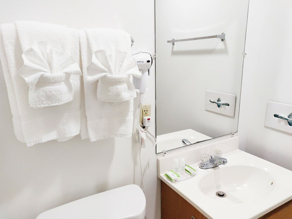 Фото Countryside Inn