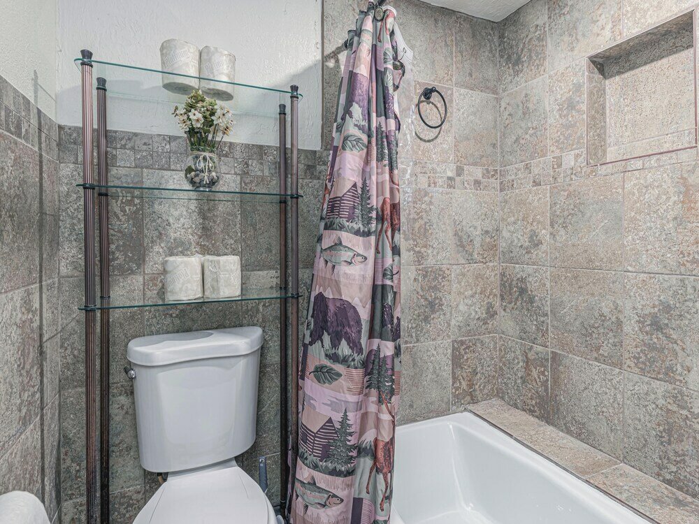 Фото Angel's Place