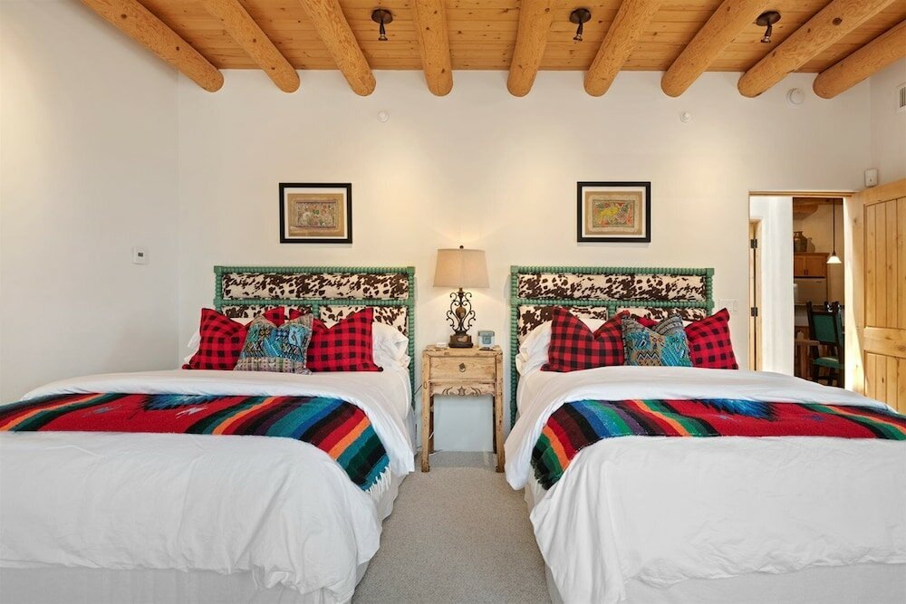 Фото Casa Serena - Breathtaking and Peaceful Views From Swimming Pool