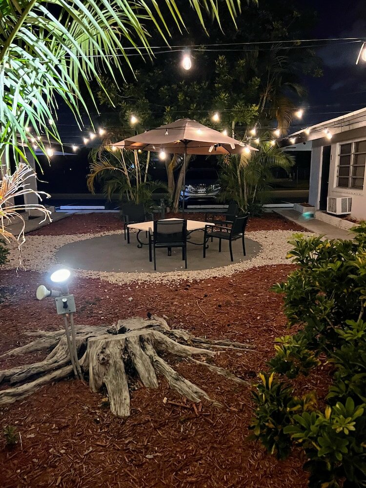 Фото Victoria Park Regency