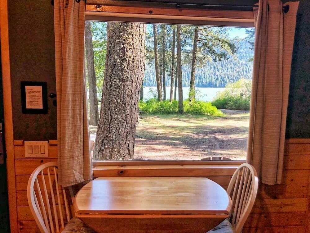 Фото Silver Beach Resort