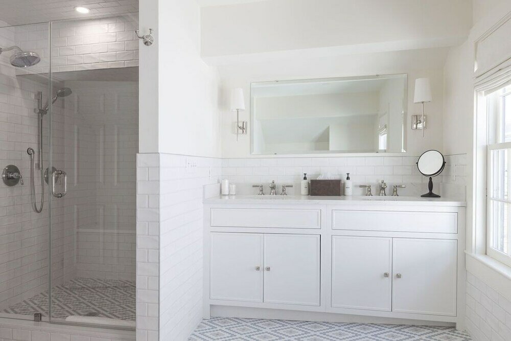 Фото The Davenport Inn