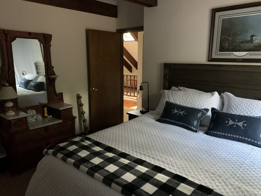 Фото J&j's Place