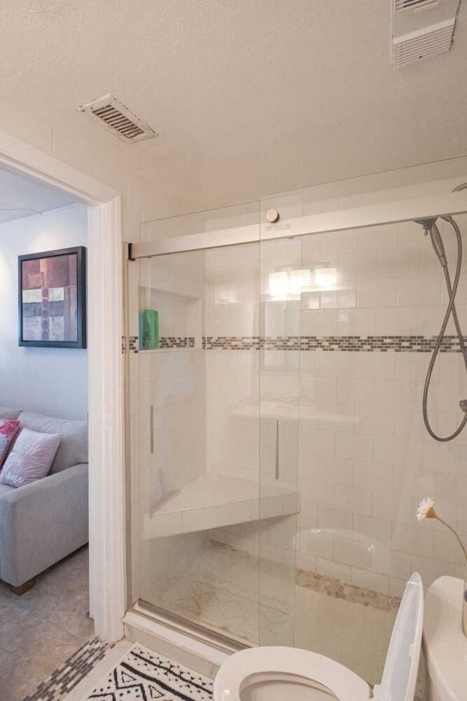 Фото Cozy Condos Near Universal & Seaworld