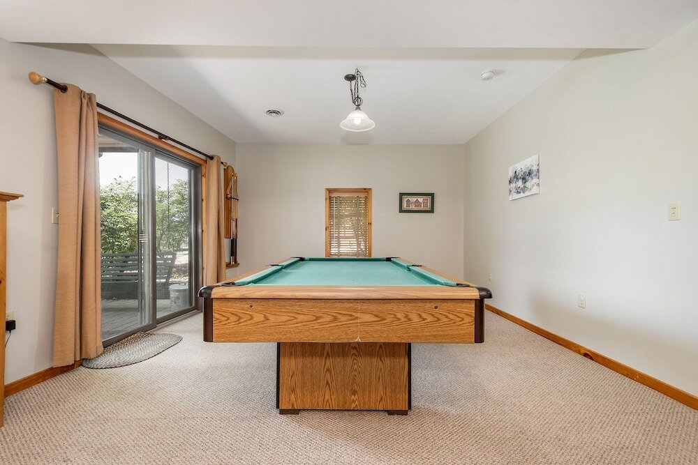 Фото Almost Paradise