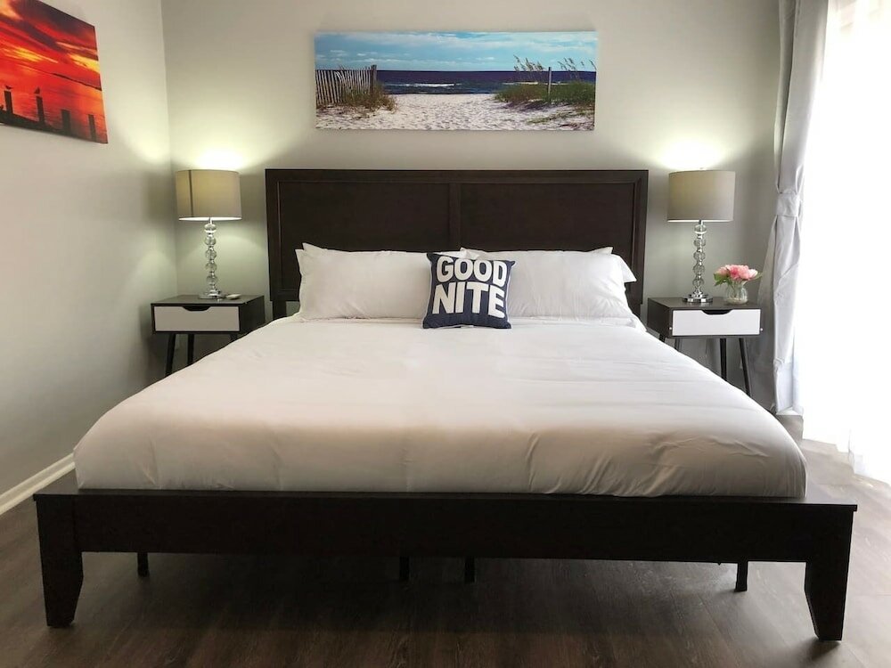 Фото 6181 Sandcrest · Walk to Universal-harry Potter Room-new