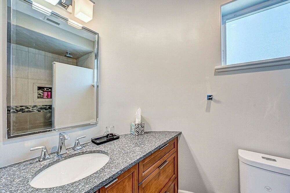 Фото Ocean Paradise