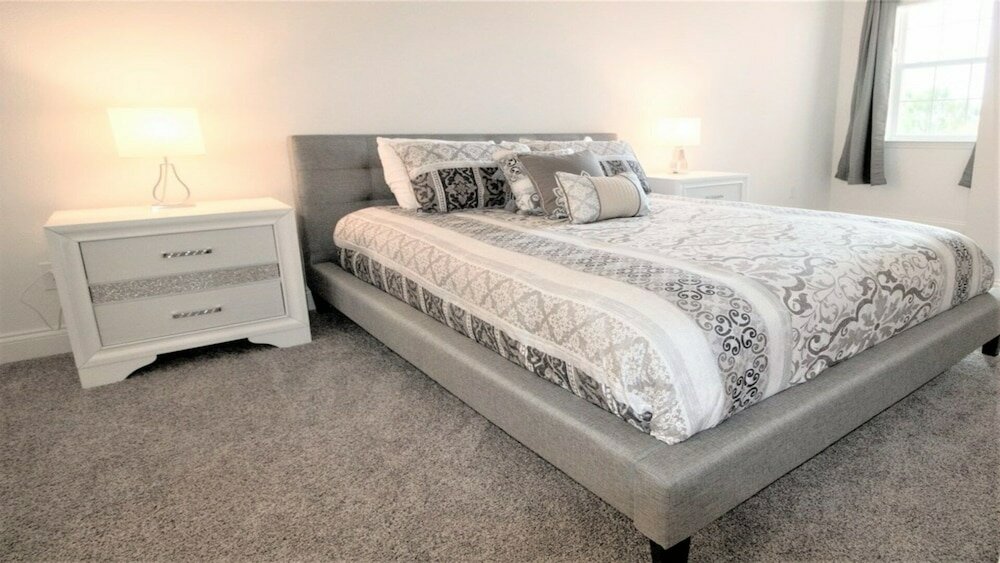 Фото Aco243801 - Festival Resort - 5 Bed 4.5 Baths Townhome