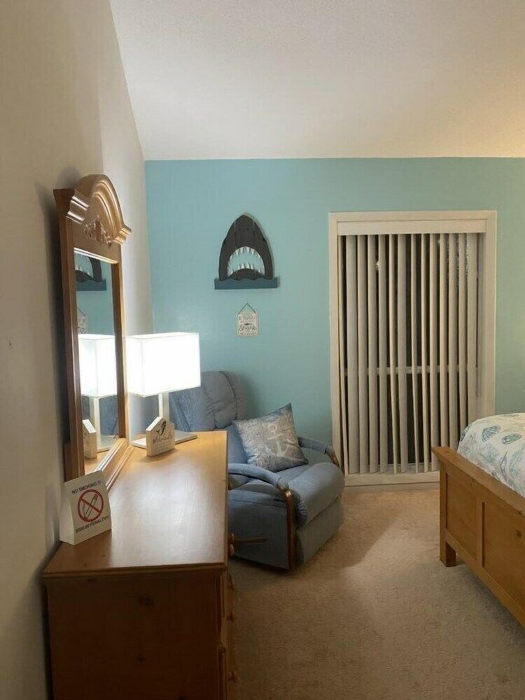 Фото Quail Hollow A9-2u