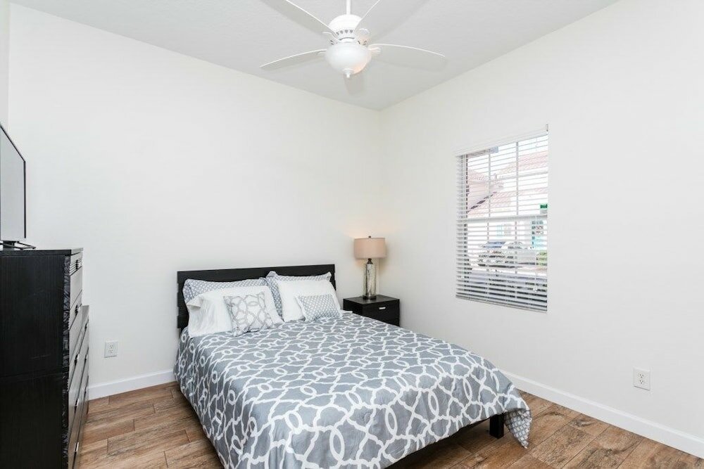 Фото Ss256681 - Tuscan Hills - 3 Bed 2 Baths Villa