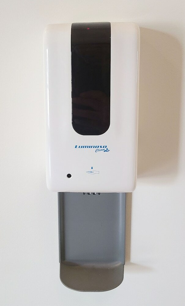 Фото The Crestview