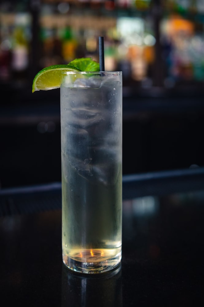 Фото Seven Sebring Raceway Hotel