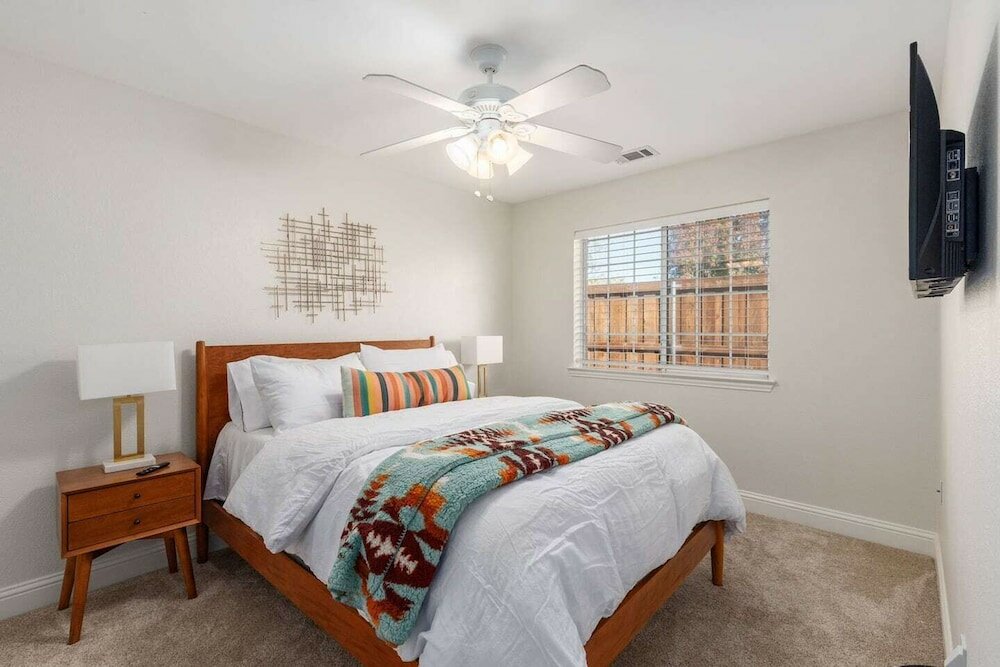 Фото Home Pool 15 Minutes from Dfw Airport