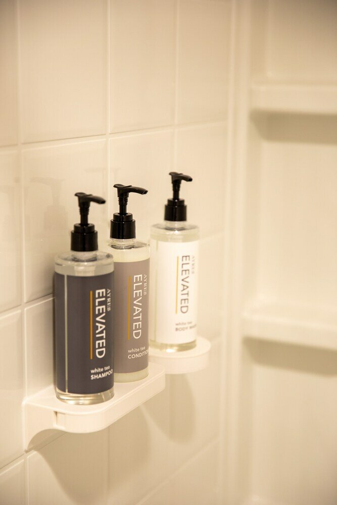 Фото Ayres Hotel Rialto Fontana