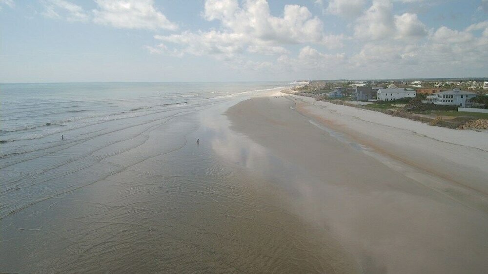 Фото Mermaid House - Upper