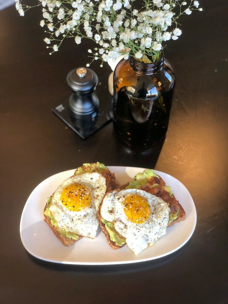 Фото Seven Sebring Raceway Hotel