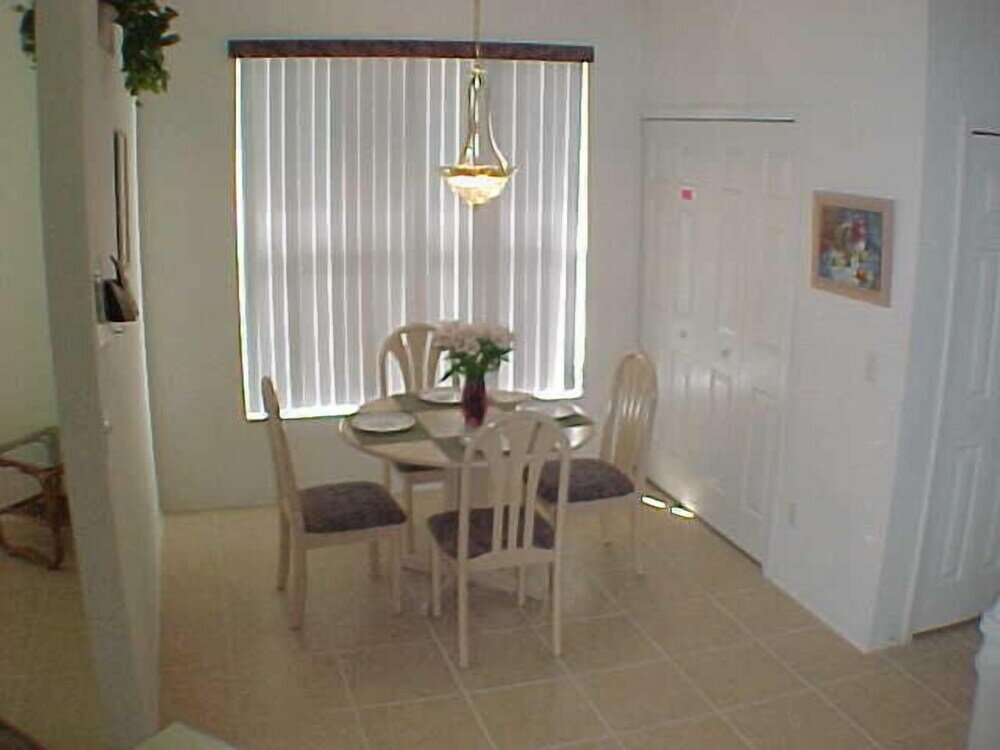 Фото Ov2287 - Espirit - 3 Bed 2 Baths Villa