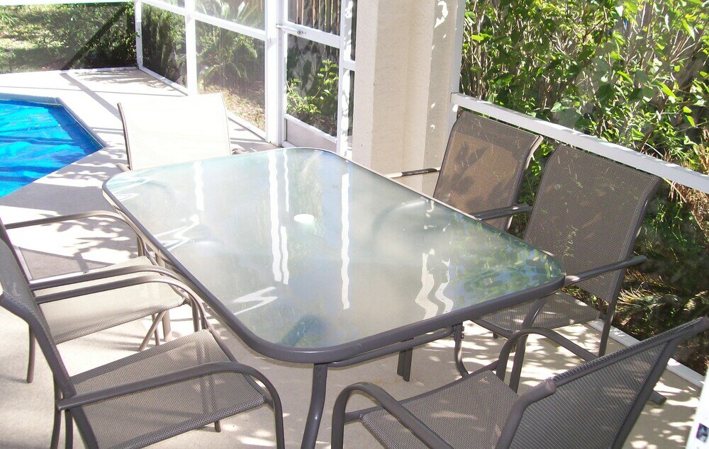 Фото Ov2287 - Espirit - 3 Bed 2 Baths Villa