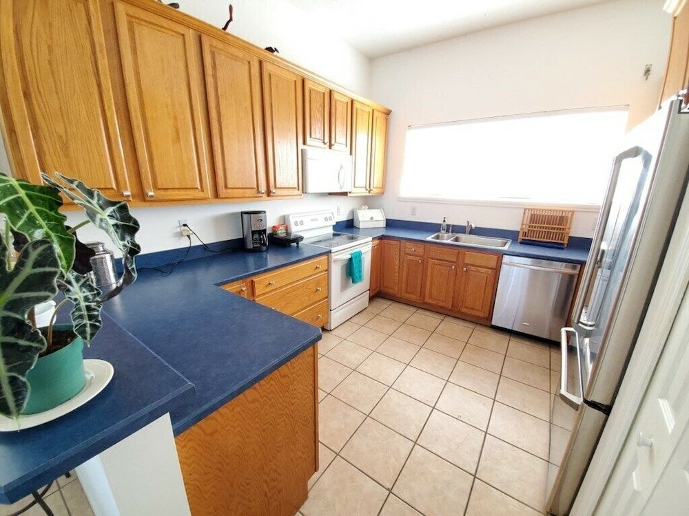 Фото Mermaid House - Upper