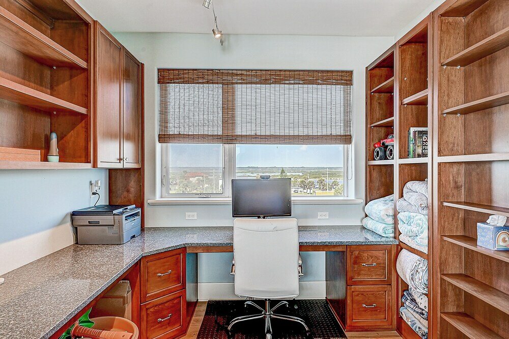 Фото Ocean Paradise