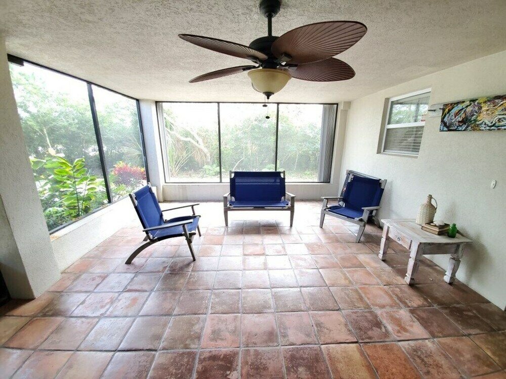 Фото Mermaid House - Upper