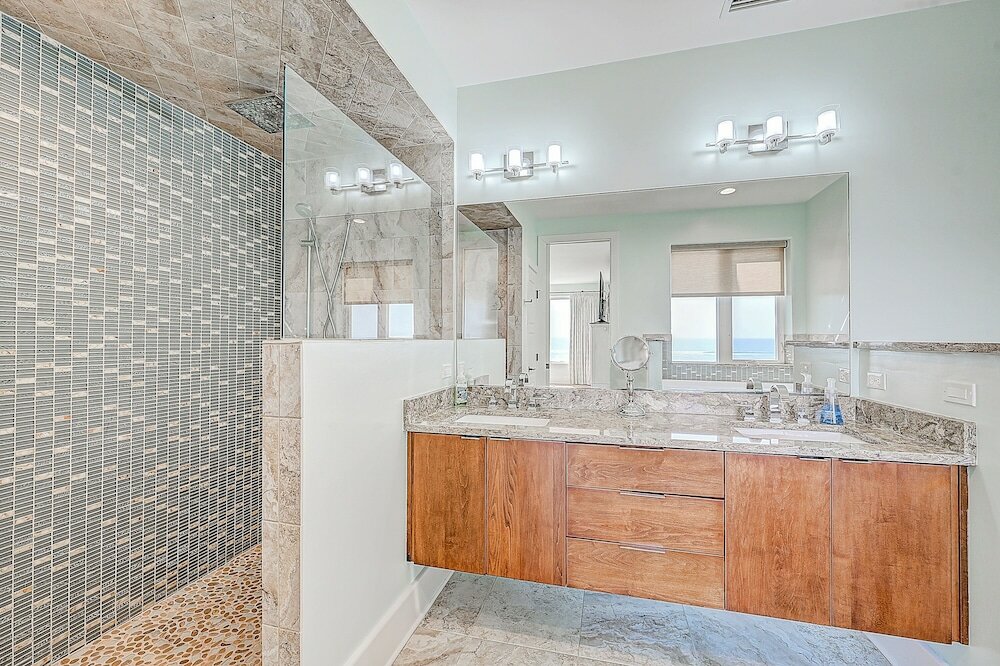 Фото Ocean Paradise