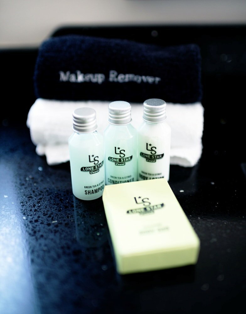 Фото Lone Star Court, by Valencia Hotel Collection