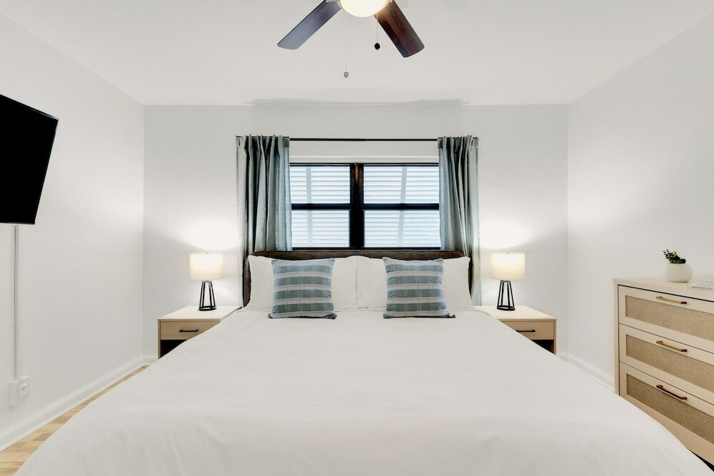 Фото Kasa Laguna Fort Lauderdale