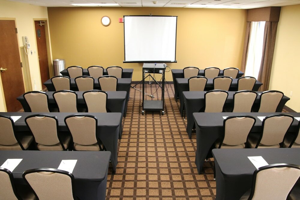 Фото Hampton Inn Philadelphia/Great Valley/Malvern