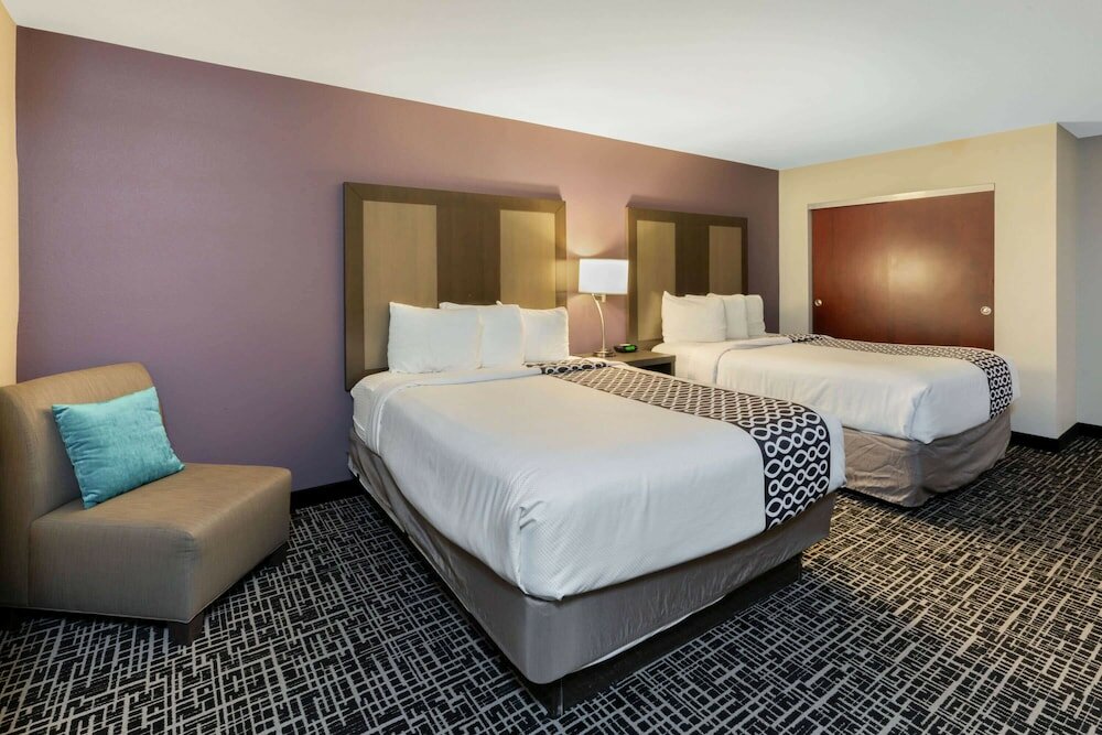 Фото La Quinta Inn & Suites by Wyndham Williams-Grand Canyon Area
