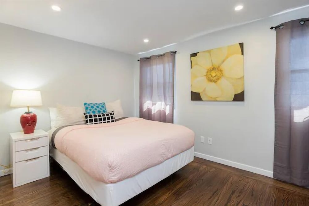 Фото Baden Apartments