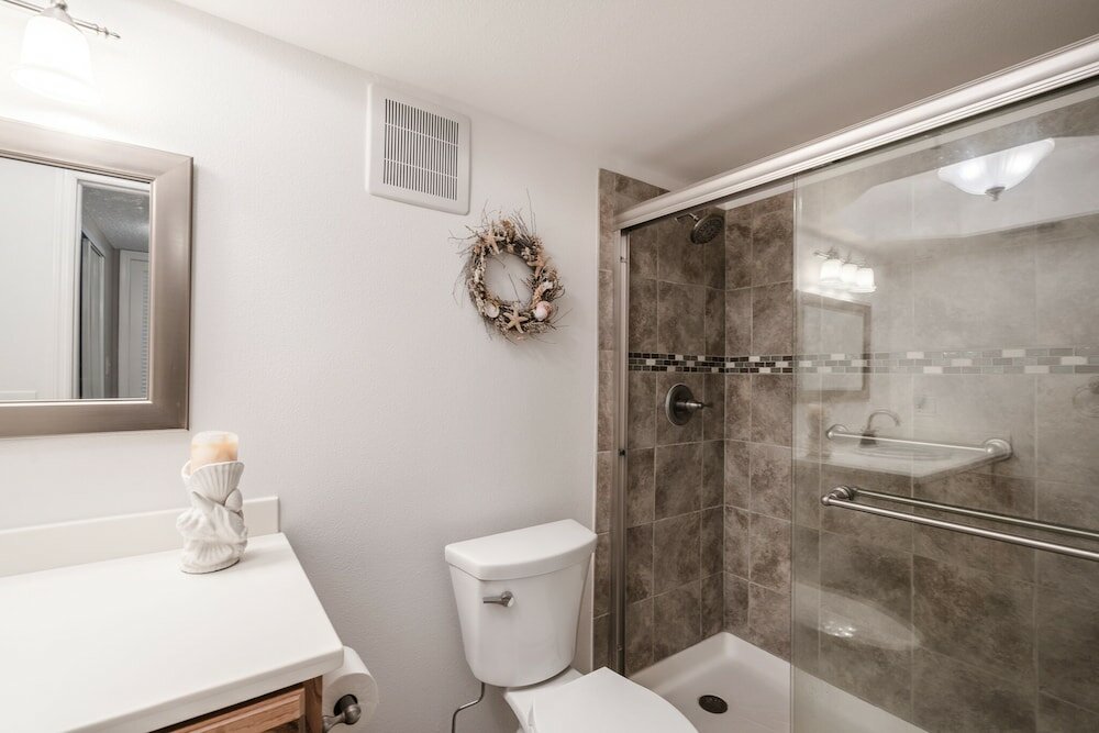 Фото Las Brisas 404