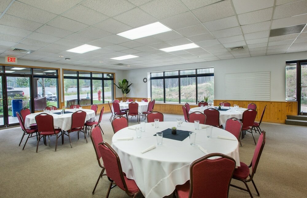 Фото The Vintage Hotel